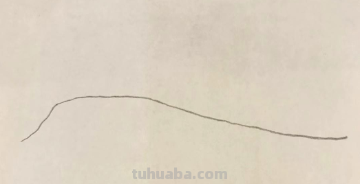 飞机怎么画好看又简单 帅气