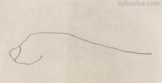 飞机怎么画好看又简单 帅气