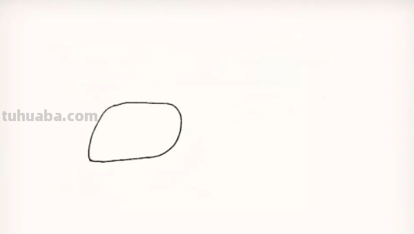 直升飞机怎么画的帅气