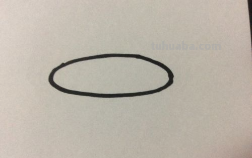 蛋糕简笔画简单又漂亮 蛋糕简笔画简单又漂亮