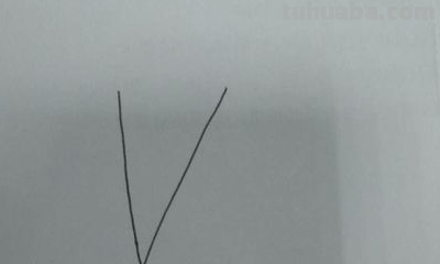 冰淇淋简笔画? 冰淇淋简笔画?