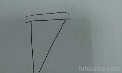 冰淇淋简笔画? 冰淇淋简笔画?