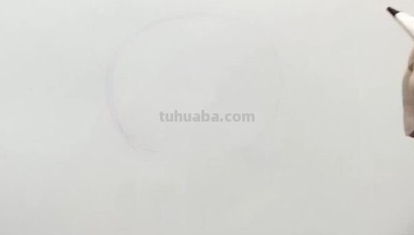 冰淇淋怎么画 冰淇淋怎么画