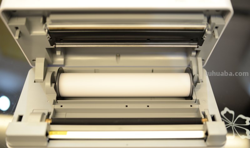 孩子的作业打印好帮手,我的远程打印好助手-汉印U100涂鸦版 孩子的作业打印好帮手,我的远程打印好助手-汉印U100涂鸦版