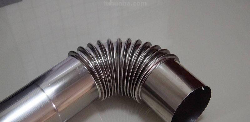 为家人带来更舒适的洗澡体验，云米互联网燃气热水器S1