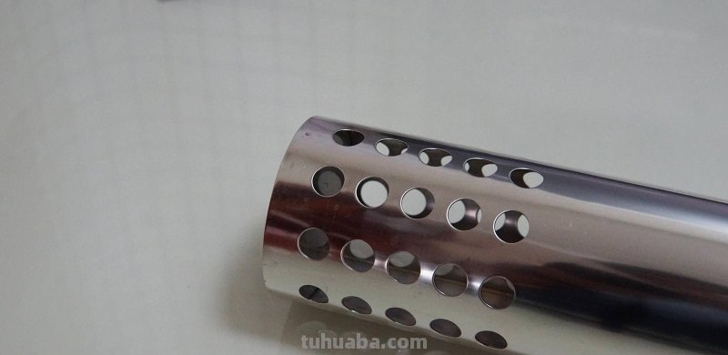 为家人带来更舒适的洗澡体验，云米互联网燃气热水器S1