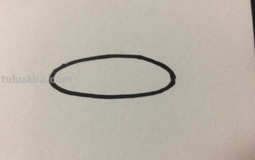 蛋糕简笔画简单又漂亮 蛋糕简笔画简单又漂亮