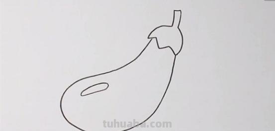 大蒜怎么画简笔画 在家里怎么剪大蒜？