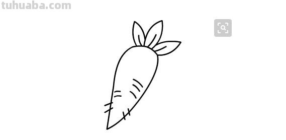 大蒜怎么画简笔画 在家里怎么剪大蒜？