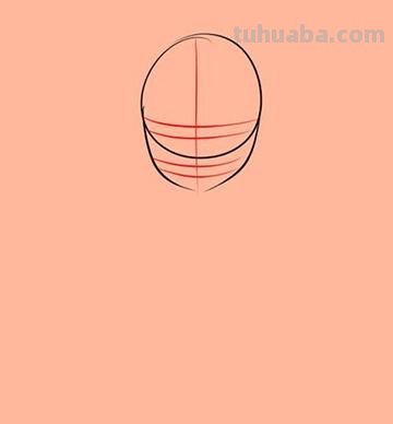 公主简笔画怎么画 简笔画之小公主的画法? 公主简笔画怎么画 简笔画之小公主的画法?