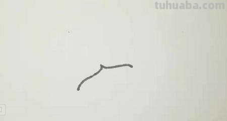 公主简笔画怎么画 简笔画之小公主的画法? 公主简笔画怎么画 简笔画之小公主的画法?