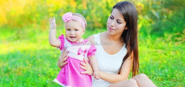 六一手抄报写什么 6.1儿童节手抄报内容怎么写？