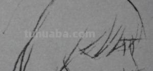 创意速写大头 速写,人头,简单,步骤? 创意速写大头 速写,人头,简单,步骤?