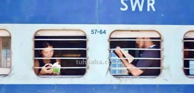 年末福利｜有一张价值199的读书卡想要送给你