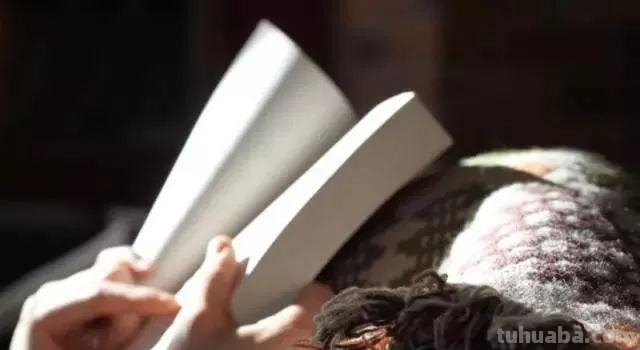 年末福利｜有一张价值199的读书卡想要送给你