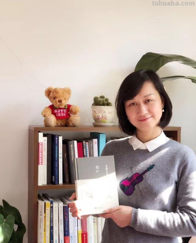 年末福利｜有一张价值199的读书卡想要送给你