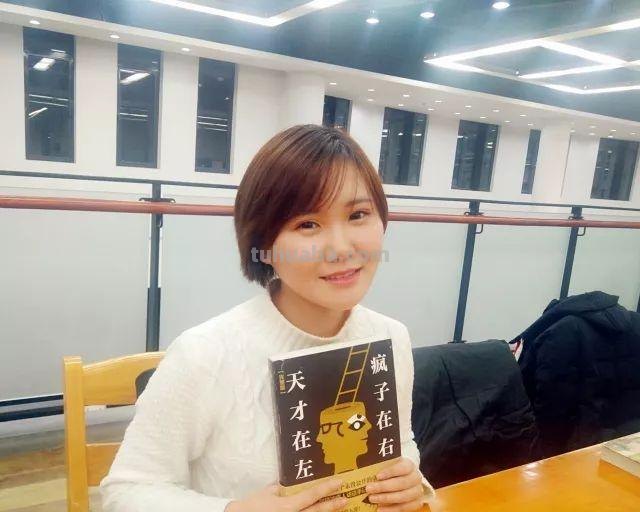 年末福利｜有一张价值199的读书卡想要送给你