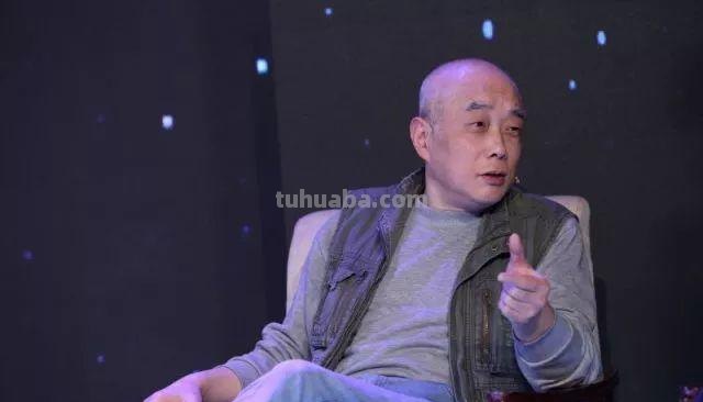 年末福利｜有一张价值199的读书卡想要送给你