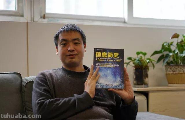 年末福利｜有一张价值199的读书卡想要送给你