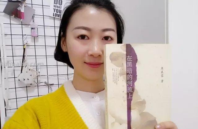 年末福利｜有一张价值199的读书卡想要送给你