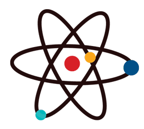 年末福利｜有一张价值199的读书卡想要送给你