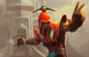 怎么练打野思维导图 lol手游王者打野教学思路？