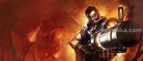 怎么练打野思维导图 lol手游王者打野教学思路？