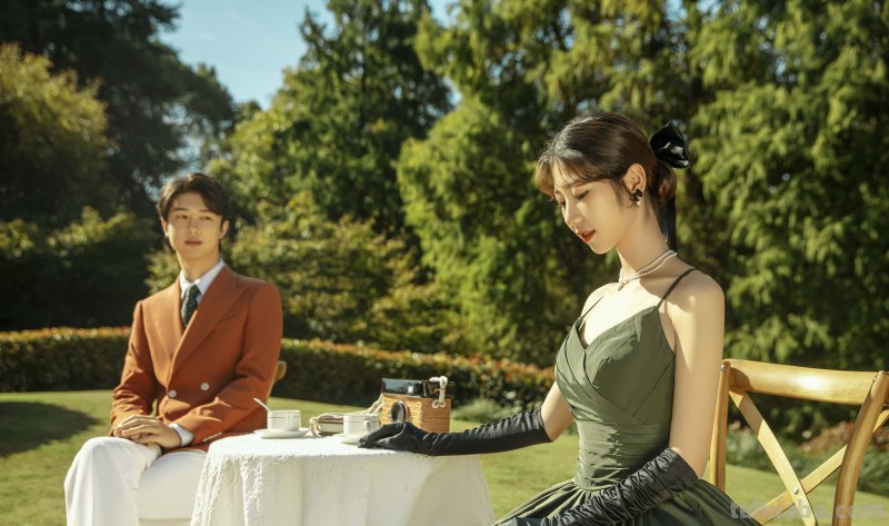 杭州旅拍婚纱照选哪家好？这5家商家告诉你