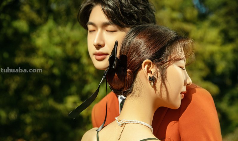 杭州旅拍婚纱照选哪家好？这5家商家告诉你