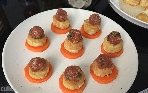 易学易做的10种家庭DIY美食,让你在家也能享受美味