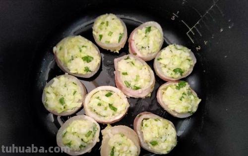 易学易做的10种家庭DIY美食,让你在家也能享受美味