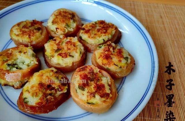 易学易做的10种家庭DIY美食,让你在家也能享受美味