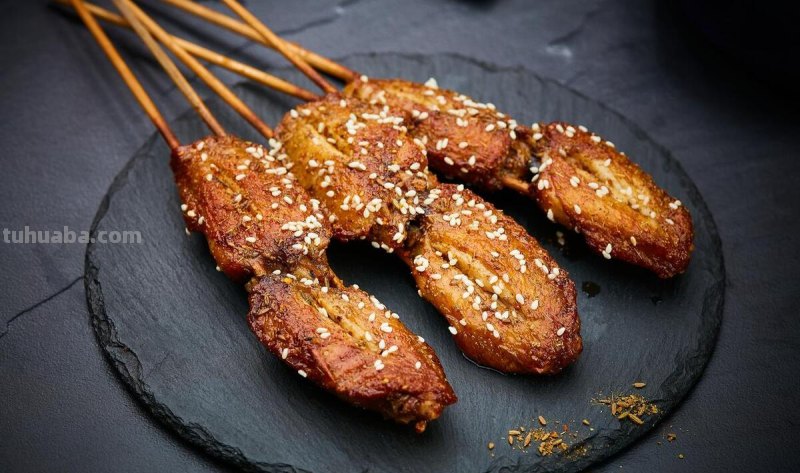 易学易做的10种家庭DIY美食，让你在家也能享受美味