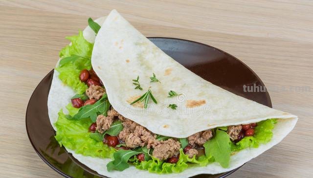 易学易做的10种家庭DIY美食，让你在家也能享受美味