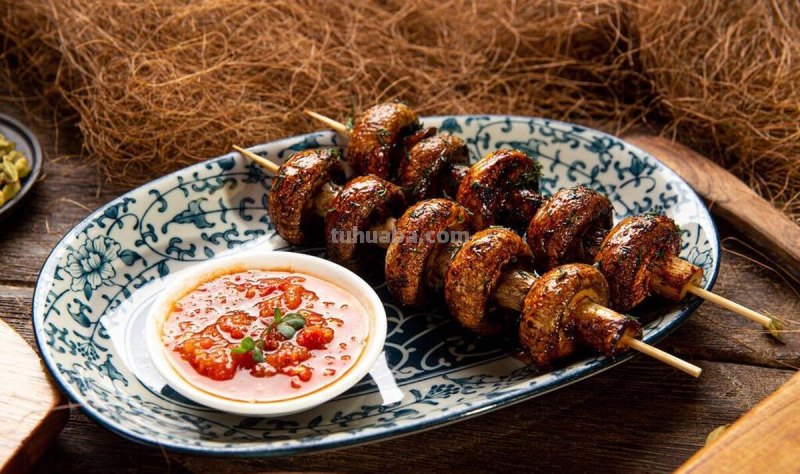 易学易做的10种家庭DIY美食，让你在家也能享受美味