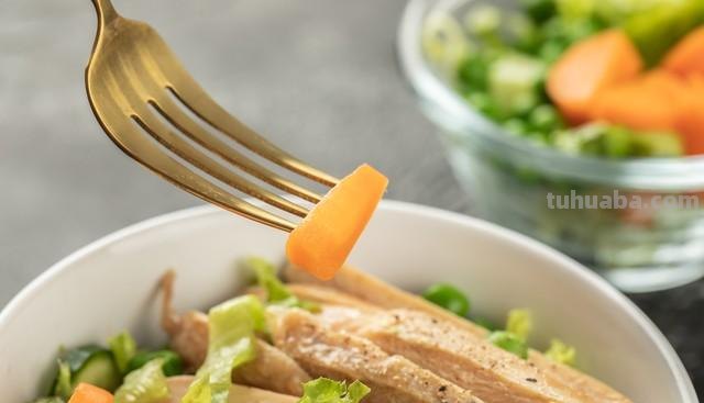 易学易做的10种家庭DIY美食，让你在家也能享受美味