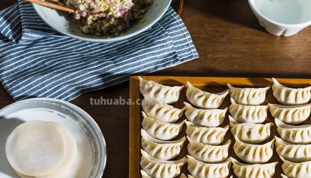 易学易做的10种家庭DIY美食，让你在家也能享受美味