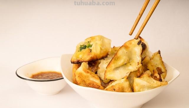 易学易做的10种家庭DIY美食，让你在家也能享受美味