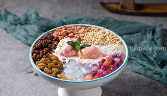 易学易做的10种家庭DIY美食，让你在家也能享受美味