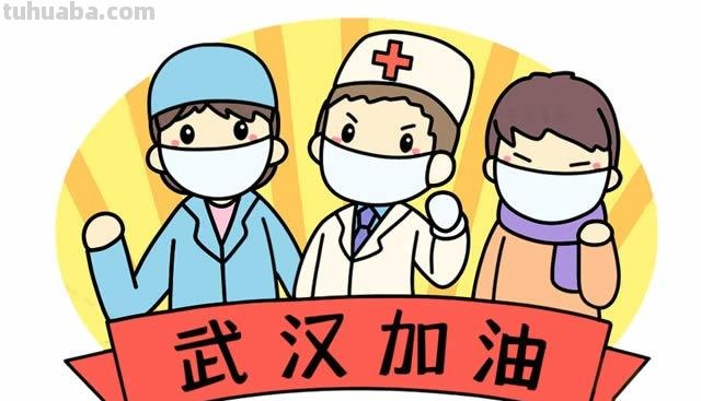 速写驰援武汉 抗疫素描绘画作品? 速写驰援武汉 抗疫素描绘画作品?