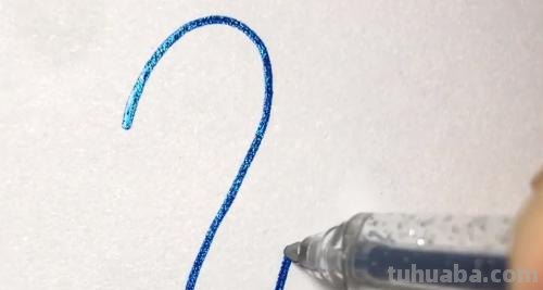 简笔画鹅怎么画 3-6岁儿童画大鹅? 简笔画鹅怎么画 3-6岁儿童画大鹅?