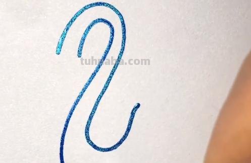 简笔画鹅怎么画 3-6岁儿童画大鹅? 简笔画鹅怎么画 3-6岁儿童画大鹅?