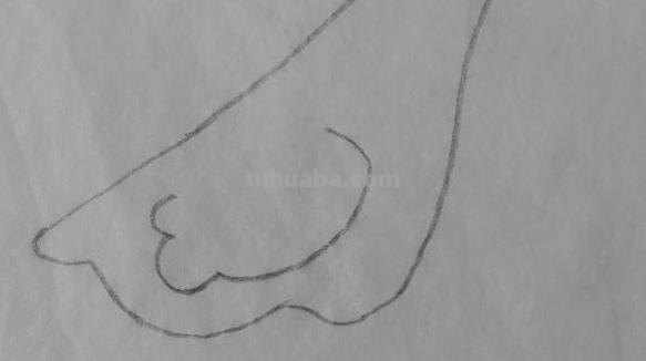 简笔画鹅怎么画 3-6岁儿童画大鹅? 简笔画鹅怎么画 3-6岁儿童画大鹅?