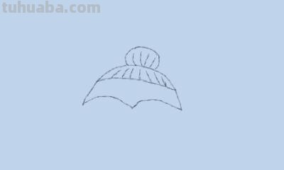 外婆怎么画简笔画 四年级下册语文课第二课生字组词? 外婆怎么画简笔画 四年级下册语文课第二课生字组词?