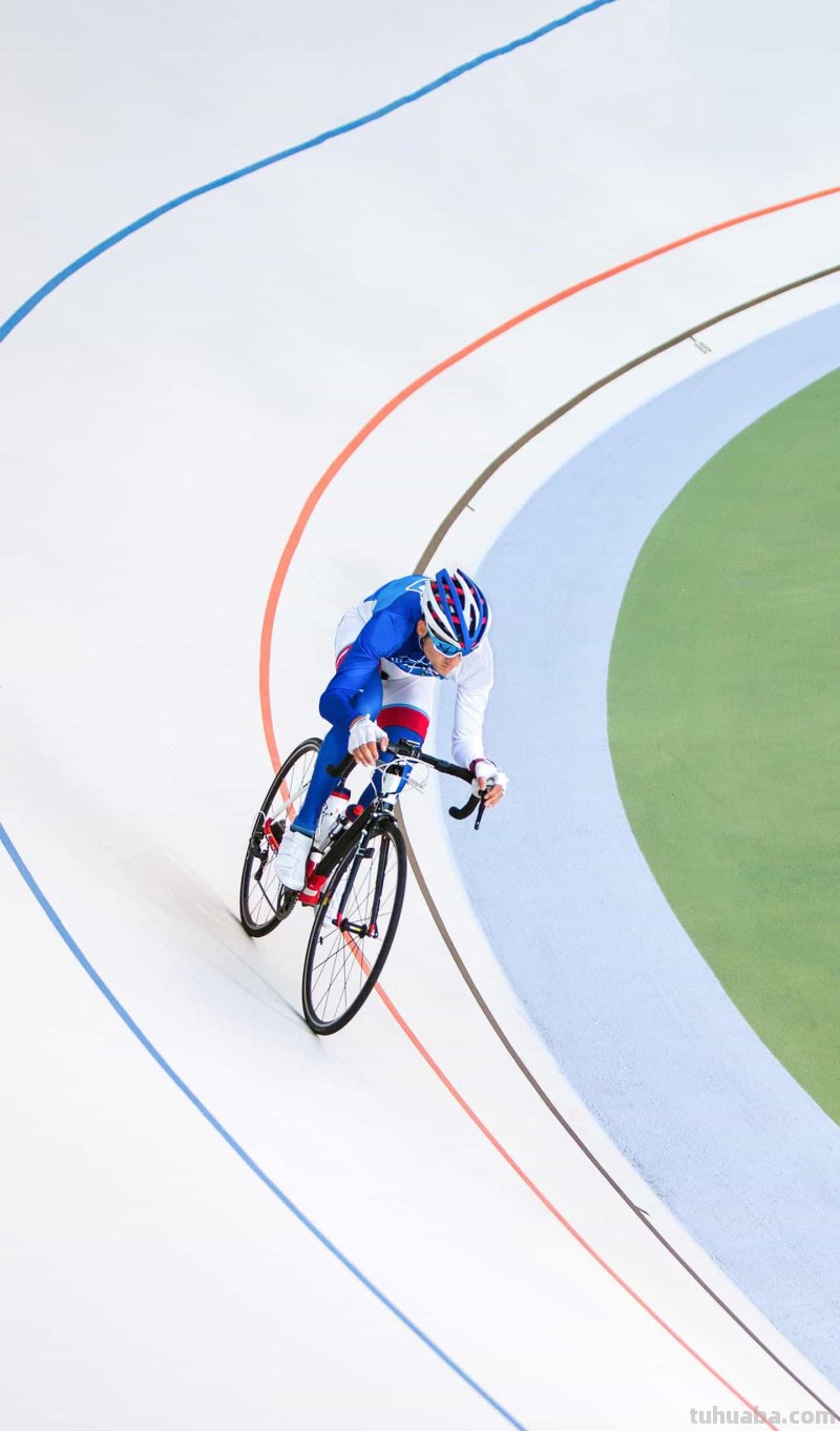 彩铅可以画什么美食 东坡肉彩铅画步骤? 彩铅可以画什么美食 东坡肉彩铅画步骤?