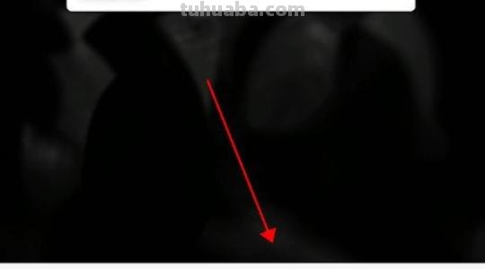 摇篮怎么制作思维导图 思维导图怎么做怎么写? 摇篮怎么制作思维导图 思维导图怎么做怎么写?