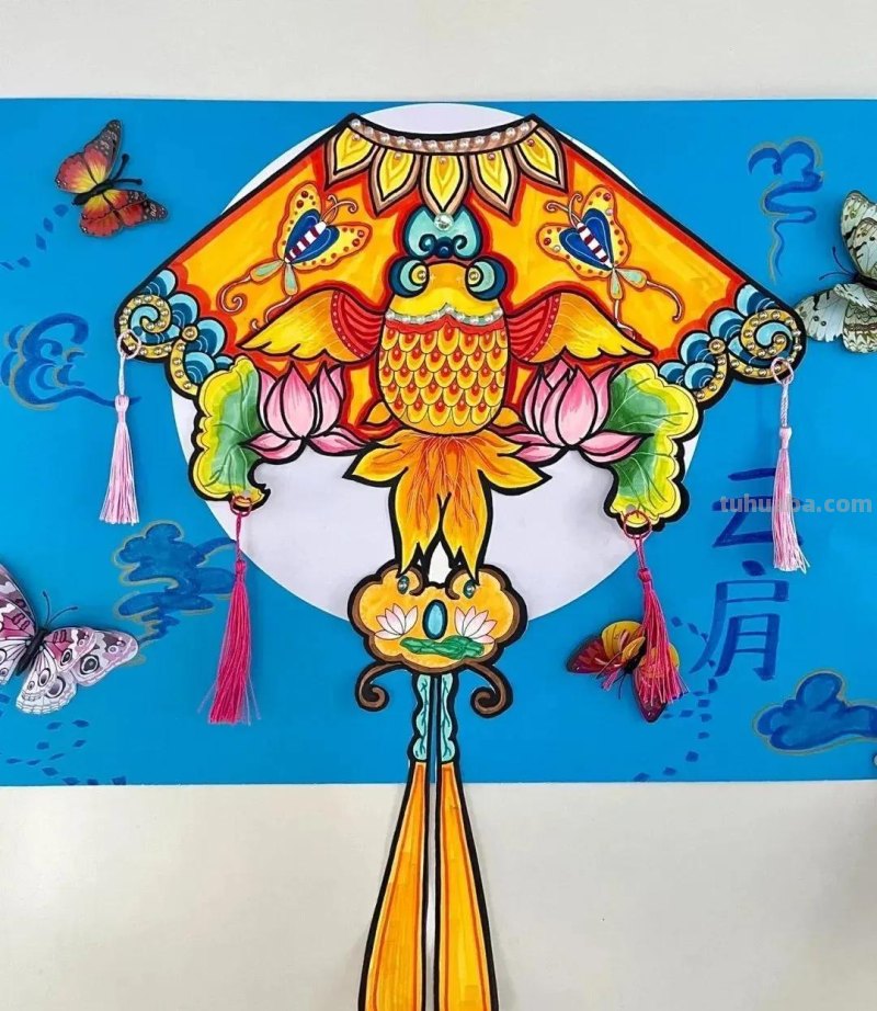 中国汉民族服饰文化的产物，喜欢古风的快收藏汇聚！各类云肩