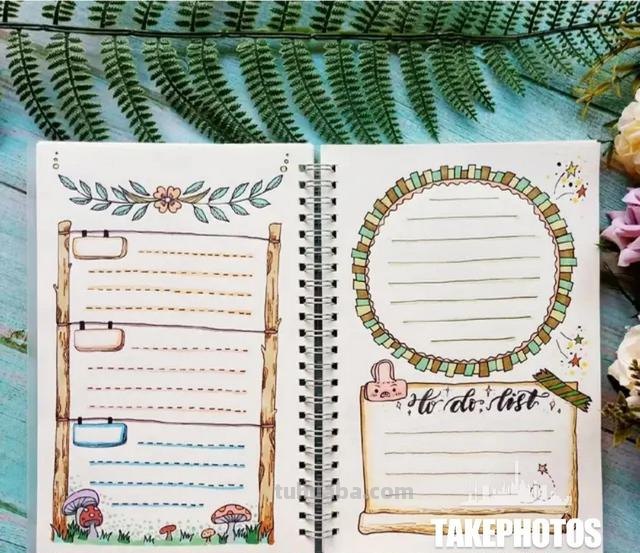 教师节的手抄报怎么画眼睛 一二年级的感恩，教师节手抄报怎么做？