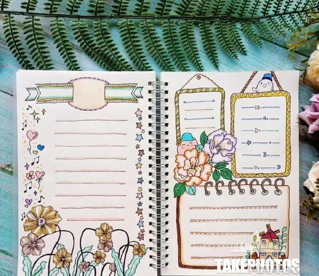 教师节的手抄报怎么画眼睛 一二年级的感恩，教师节手抄报怎么做？