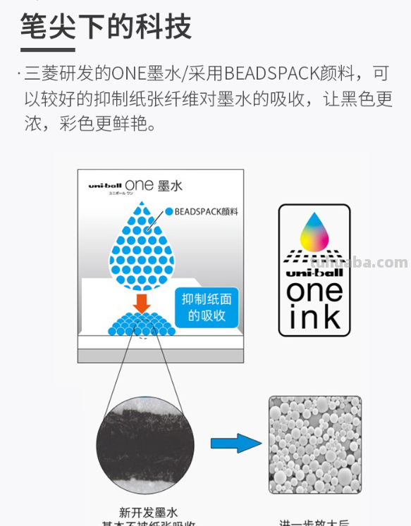 备战618！实用且有趣的理念日本获奖文具一网打尽